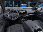 New 2026 Chevrolet Silverado EV LT Crew Cab 4WD Pickup for sale #TU400735 - photo 15