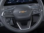 New 2026 Chevrolet Silverado EV LT Crew Cab 4WD Pickup for sale #TU400735 - photo 19