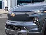 New 2026 Chevrolet Silverado EV LT Crew Cab 4WD Pickup for sale #TU400738 - photo 13