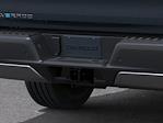 New 2026 Chevrolet Silverado EV LT Crew Cab 4WD Pickup for sale #TU400738 - photo 14