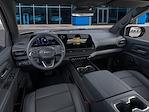 New 2026 Chevrolet Silverado EV LT Crew Cab 4WD Pickup for sale #TU400738 - photo 15