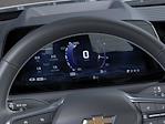 New 2026 Chevrolet Silverado EV LT Crew Cab 4WD Pickup for sale #TU400738 - photo 18
