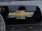 New 2026 Chevrolet Silverado EV LT Crew Cab 4WD Pickup for sale #TU400738 - photo 20