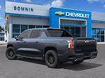 New 2026 Chevrolet Silverado EV LT Crew Cab 4WD Pickup for sale #TU400738 - photo 4