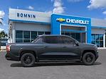 New 2026 Chevrolet Silverado EV LT Crew Cab 4WD Pickup for sale #TU400738 - photo 5