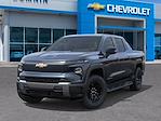 New 2026 Chevrolet Silverado EV LT Crew Cab 4WD Pickup for sale #TU400738 - photo 6