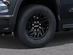 New 2026 Chevrolet Silverado EV LT Crew Cab 4WD Pickup for sale #TU400738 - photo 9