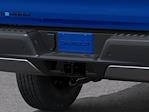 New 2026 Chevrolet Silverado EV Crew Cab 4WD Pickup for sale #TU402407 - photo 14