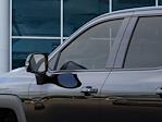 New 2026 Chevrolet Silverado EV Crew Cab 4WD Pickup for sale #TU402785 - photo 12