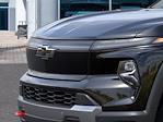 New 2026 Chevrolet Silverado EV Crew Cab 4WD Pickup for sale #TU402785 - photo 13