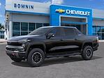 New 2026 Chevrolet Silverado EV Crew Cab 4WD Pickup for sale #TU402785 - photo 3