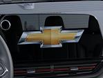 New 2026 Chevrolet Silverado EV Crew Cab 4WD Pickup for sale #TU402785 - photo 20