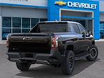 New 2026 Chevrolet Silverado EV Crew Cab 4WD Pickup for sale #TU402785 - photo 2