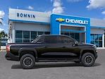 New 2026 Chevrolet Silverado EV Crew Cab 4WD Pickup for sale #TU402785 - photo 5