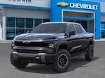 New 2026 Chevrolet Silverado EV Crew Cab 4WD Pickup for sale #TU402785 - photo 6