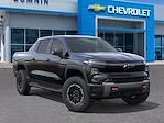 New 2026 Chevrolet Silverado EV Crew Cab 4WD Pickup for sale #TU402785 - photo 7