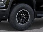 New 2026 Chevrolet Silverado EV Crew Cab 4WD Pickup for sale #TU402785 - photo 9