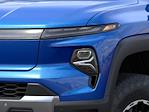 New 2026 Chevrolet Silverado EV Crew Cab 4WD Pickup for sale #TU402786 - photo 10