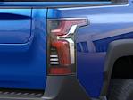 New 2026 Chevrolet Silverado EV Crew Cab 4WD Pickup for sale #TU402786 - photo 11
