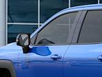 New 2026 Chevrolet Silverado EV Crew Cab 4WD Pickup for sale #TU402786 - photo 12