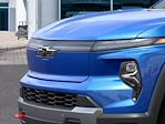 New 2026 Chevrolet Silverado EV Crew Cab 4WD Pickup for sale #TU402786 - photo 13