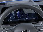 New 2026 Chevrolet Silverado EV Crew Cab 4WD Pickup for sale #TU402786 - photo 18