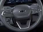 New 2026 Chevrolet Silverado EV Crew Cab 4WD Pickup for sale #TU402786 - photo 19