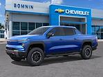 New 2026 Chevrolet Silverado EV Crew Cab 4WD Pickup for sale #TU402786 - photo 3