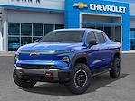 New 2026 Chevrolet Silverado EV Crew Cab 4WD Pickup for sale #TU402786 - photo 6