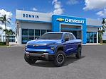 New 2026 Chevrolet Silverado EV Crew Cab 4WD Pickup for sale #TU402786 - photo 8