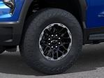 New 2026 Chevrolet Silverado EV Crew Cab 4WD Pickup for sale #TU402786 - photo 9