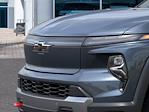New 2026 Chevrolet Silverado EV Crew Cab 4WD Pickup for sale #TU402787 - photo 13