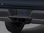 New 2026 Chevrolet Silverado EV Crew Cab 4WD Pickup for sale #TU402787 - photo 14