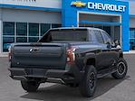 New 2026 Chevrolet Silverado EV Crew Cab 4WD Pickup for sale #TU402787 - photo 2