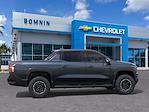 New 2026 Chevrolet Silverado EV Crew Cab 4WD Pickup for sale #TU402787 - photo 5