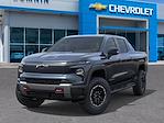 New 2026 Chevrolet Silverado EV Crew Cab 4WD Pickup for sale #TU402787 - photo 6
