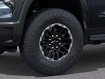 New 2026 Chevrolet Silverado EV Crew Cab 4WD Pickup for sale #TU402787 - photo 9
