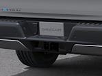 New 2026 Chevrolet Silverado EV LT Crew Cab 4WD Pickup for sale #TU402793 - photo 14