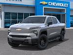 New 2026 Chevrolet Silverado EV LT Crew Cab 4WD Pickup for sale #TU402793 - photo 6