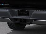 New 2026 Chevrolet Silverado EV LT Crew Cab 4WD Pickup for sale #TU403488 - photo 14