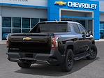 New 2026 Chevrolet Silverado EV LT Crew Cab 4WD Pickup for sale #TU403488 - photo 2