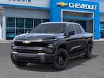 New 2026 Chevrolet Silverado EV LT Crew Cab 4WD Pickup for sale #TU403488 - photo 6