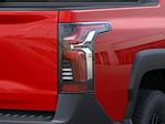 New 2026 Chevrolet Silverado EV LT Crew Cab 4WD Pickup for sale #TU403999 - photo 11