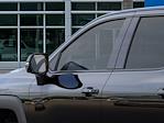 New 2026 Chevrolet Silverado EV LT Crew Cab for sale #TU404185 - photo 12