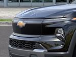 New 2026 Chevrolet Silverado EV LT Crew Cab for sale #TU404185 - photo 13