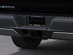 New 2026 Chevrolet Silverado EV LT Crew Cab for sale #TU404185 - photo 14