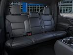 New 2026 Chevrolet Silverado EV LT Crew Cab for sale #TU404185 - photo 17