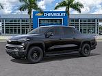 New 2026 Chevrolet Silverado EV LT Crew Cab for sale #TU404185 - photo 3