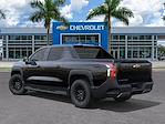 New 2026 Chevrolet Silverado EV LT Crew Cab for sale #TU404185 - photo 4
