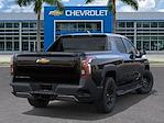 New 2026 Chevrolet Silverado EV LT Crew Cab for sale #TU404185 - photo 2